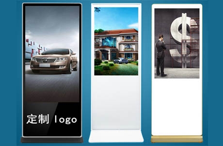 畫(huà)屏的色彩管理：RGB、Adobe RGB 和 sRGB 色域的區(qū)別和應(yīng)用。